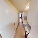 Apartament Zentrale 2,5 Altstadtwohnung - Boxspringbett - Smart Tv Chur