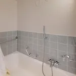 Zentrale 2,5 Altstadtwohnung - Boxspringbett - Smart Tv *